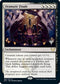 Dramatic Finale (180) [Promo Pack: Strixhaven]