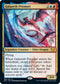 Galazeth Prismari (189) [Promo Pack: Strixhaven]