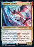 Galazeth Prismari (189) [Promo Pack: Strixhaven]