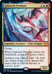 Galazeth Prismari (189) [Promo Pack: Strixhaven]