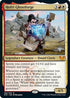 Hofri Ghostforge (192) [Promo Pack: Strixhaven]