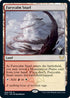 Furycalm Snarl (266) [Promo Pack: Strixhaven]