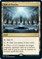 Hall of Oracles (267) [Promo Pack: Strixhaven]