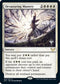 Devastating Mastery (14) [Promo Pack: Strixhaven]