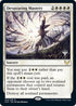 Devastating Mastery (14) [Promo Pack: Strixhaven]