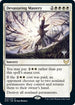 Devastating Mastery (14) [Promo Pack: Strixhaven]