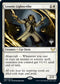 Leonin Lightscribe (20) [Promo Pack: Strixhaven]