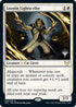 Leonin Lightscribe (20) [Promo Pack: Strixhaven]