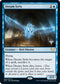 Dream Strix (42) [Promo Pack: Strixhaven]