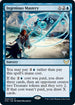 Ingenious Mastery (44) [Promo Pack: Strixhaven]