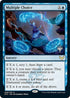 Multiple Choice (48) [Promo Pack: Strixhaven]