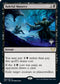 Baleful Mastery (64) [Promo Pack: Strixhaven]