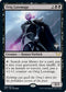 Oriq Loremage (80) [Promo Pack: Strixhaven]