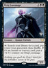 Oriq Loremage (80) [Promo Pack: Strixhaven]