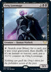 Oriq Loremage (80) [Promo Pack: Strixhaven]