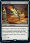 Poet's Quill (82) [Promo Pack: Strixhaven]