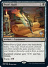 Poet's Quill (82) [Promo Pack: Strixhaven]