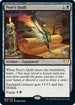 Poet's Quill (82) [Promo Pack: Strixhaven]