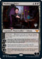 Professor Onyx (83) [Promo Pack: Strixhaven]