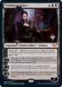 Professor Onyx (83) [Promo Pack: Strixhaven]
