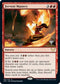 Fervent Mastery (101) [Promo Pack: Strixhaven]