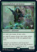 Accomplished Alchemist (119) [Promo Pack: Strixhaven]