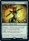Dragonsguard Elite (127) [Promo Pack: Strixhaven]