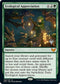 Ecological Appreciation (128) [Promo Pack: Strixhaven]