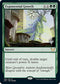 Exponential Growth (130) [Promo Pack: Strixhaven]
