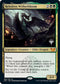 Beledros Witherbloom (163) [Promo Pack: Strixhaven]