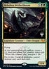 Beledros Witherbloom (163) [Promo Pack: Strixhaven]