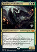 Beledros Witherbloom (163) [Promo Pack: Strixhaven]