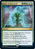 Body of Research (168) [Promo Pack: Strixhaven]