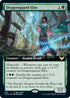 Dragonsguard Elite (376) [Buy-A-Box Promos]