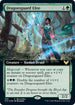 Dragonsguard Elite (376) [Buy-A-Box Promos]