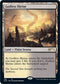 Godless Shrine (128) [Secret Lair Drop Series]