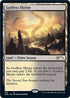 Godless Shrine (128) [Secret Lair Drop Series]