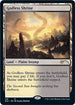 Godless Shrine (128) [Secret Lair Drop Series]