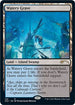 Watery Grave (124) [Secret Lair Drop Series]