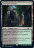 Overgrown Tomb (130) [Secret Lair Drop Series]
