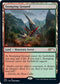 Stomping Ground (126) [Secret Lair Drop Series]