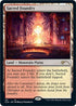 Sacred Foundry (131) [Secret Lair Drop Series]