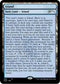 Island (Full-Text Lands) (255) [Secret Lair Drop Series]