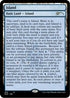 Island (Full-Text Lands) (255) [Secret Lair Drop Series]