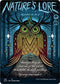 Nature's Lore (189) [Secret Lair Drop Series]