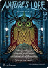 Nature's Lore (189) [Secret Lair Drop Series]