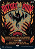 Decree of Pain (187) [Secret Lair Drop Series]