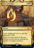 Fire Covenant (271) [Secret Lair Drop Series]
