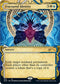 Fractured Identity (272) [Secret Lair Drop Series]