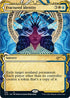 Fractured Identity (272) [Secret Lair Drop Series]
